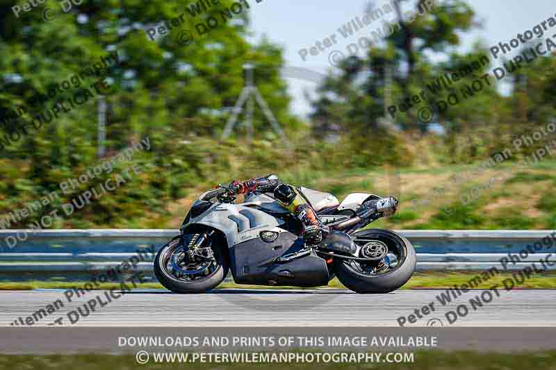 Brno;event digital images;motorbikes;no limits;peter wileman photography;trackday;trackday digital images